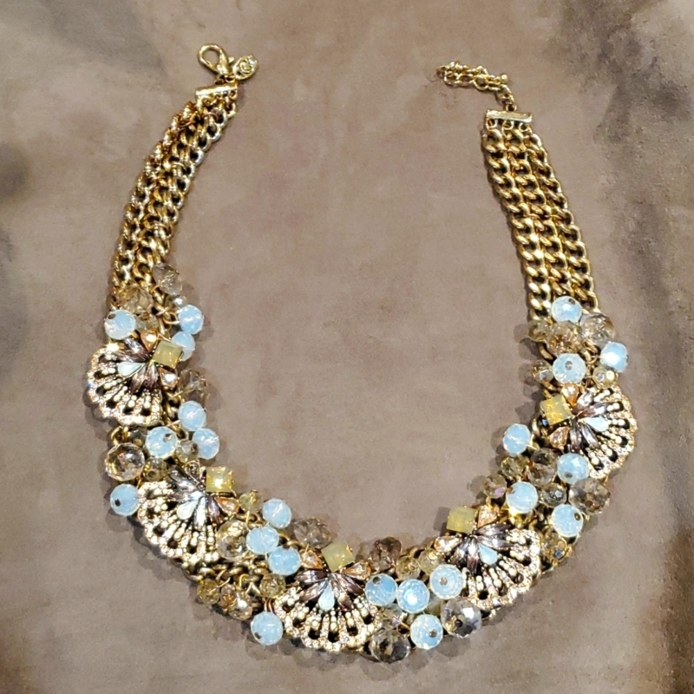 💞Necklace